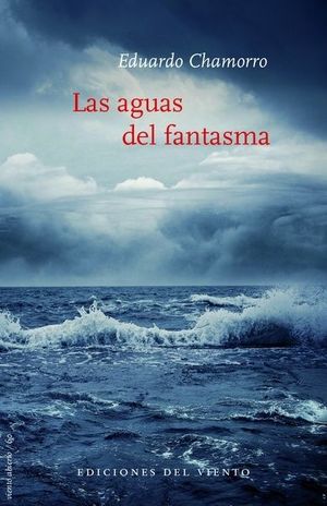 AGUAS DEL FANTASMA, LAS