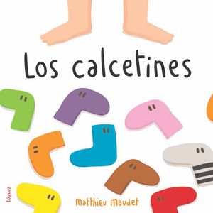 CALCETINES, LOS