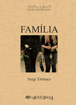 FAMÍLIA