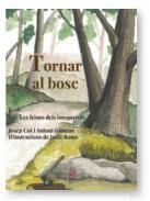 TORNAR AL BOSC