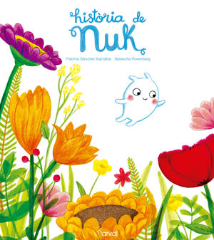 HISTÒRIA DE NUK (CATALÀ)