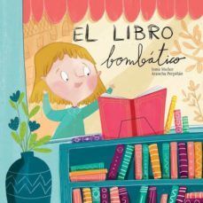 LIBRO BOMBÁTICO, EL