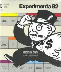 EXPERIMENTA 82