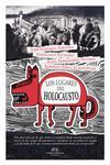 LUGARES DEL HOLOCAUSTO, LOS