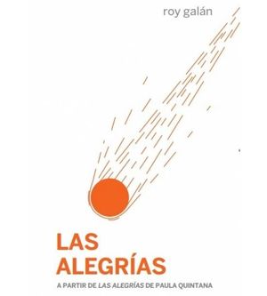 ALEGRÍAS, LAS