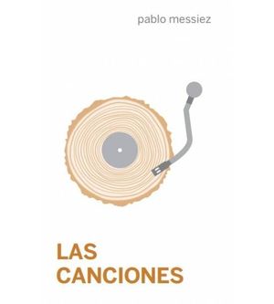 CANCIONES, LAS