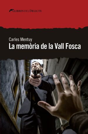 MEMÒRIA DE LA VALL FOSCA, LA