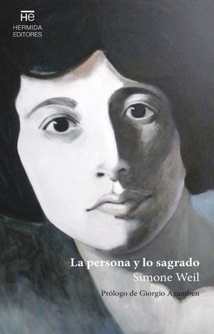 PERSONA Y LO SAGRADO, LA