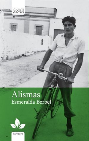 ALISMAS