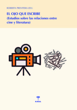 OJO QUE ESCRIBE, EL