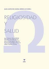 RELIGIOSIDAD Y SALUD