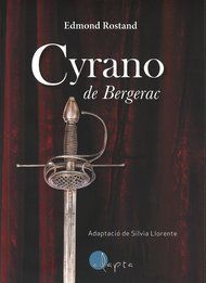 CYRANO DE BERGERAC