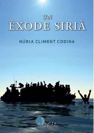 ÈXODE SIRIÀ, UN