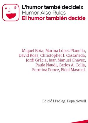 CONTES DEL PROCÉS