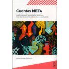 CUENTOS META