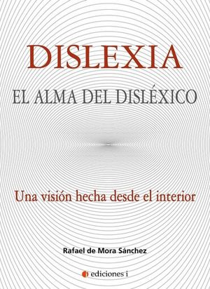 DISLEXIA