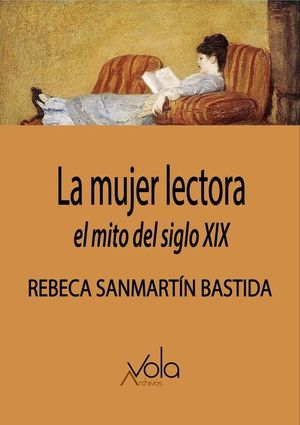 MUJER LECTORA, LA