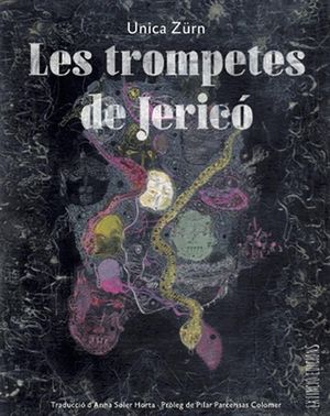 TROMPETES DE JERICÓ, LES