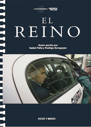 REINO, EL