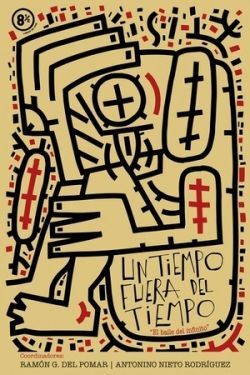 TIEMPO FUERA DEL TIEMPO, UN
