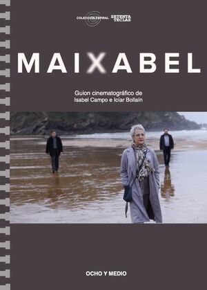 MAIXABEL