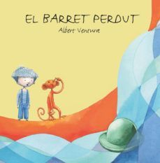 BARRET PERDUT, EL