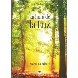 HORA DE LA LUZ, LA