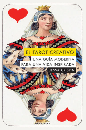 TAROT CREATIVO, EL