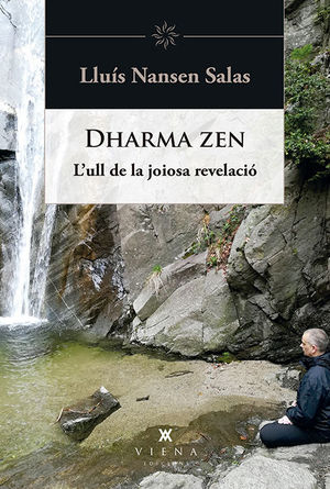 DHARMA ZEN