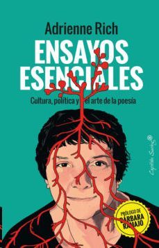 ENSAYOS ESENCIALES