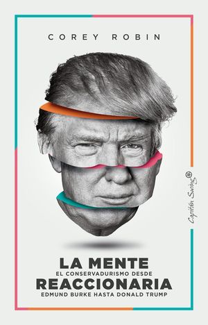 MENTE REACCIONARIA, LA