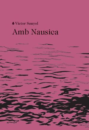 AMB NAUSICA