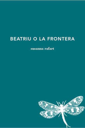 BEATRIU O LA FRONTERA