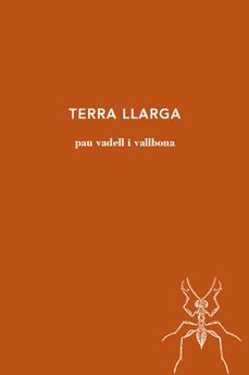 TERRA LLARGA