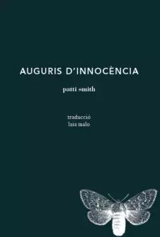 AUGURIS D'INNOCÈNCIA