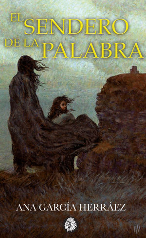 SENDERO DE LA PALABRA, EL