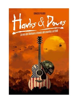 HAWKS & DOVES