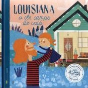 LOUISIANA O ELS CAMPS DE COTÓ