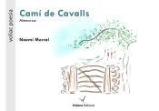 CAMÍ DE CAVALLS - MENORCA