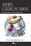 AYERES GASTRONOMICOS