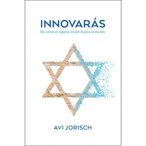 INNOVARAS