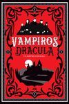 DRÁCULA/ EL HUÉSPED DE DRÁCULA