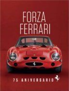 FORZA FERRARI