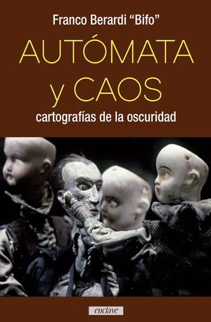 AUTOMATA Y CAOS