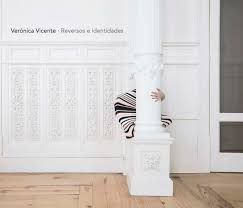 VERÓNICA VICENTE - REVRESOS E IDENTIDADES