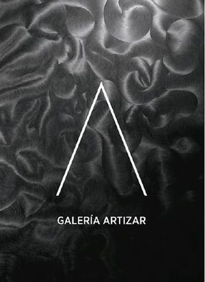 GALERÍA ARTIZAR 2019