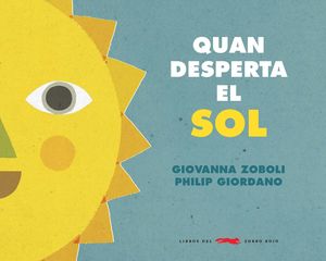 QUAN DESPERTA EL SOL