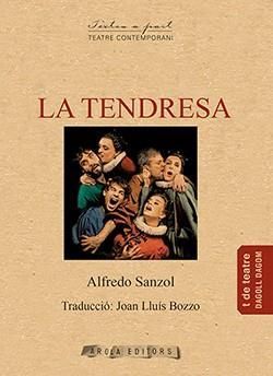TENDRESA, LA