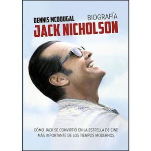 JACK NICHOLSON