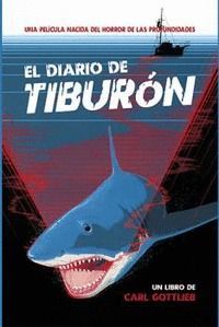 DIARIO DE TIBURÓN, EL